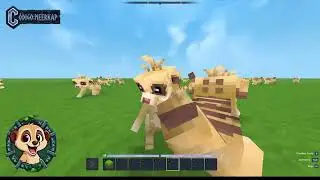 HYTALE JUGANDO YA!! Pregunta lo que quieras