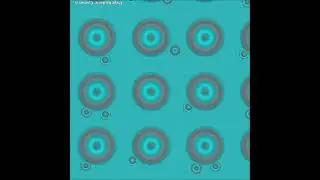Alvin Lucier Metgumbnerbone The Gerogerigegege layered