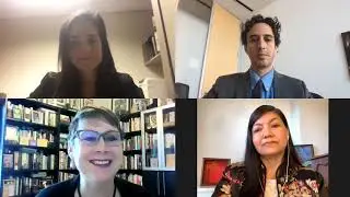 Malnati Brain Tumor Institute Discusses Diversity and Inclusion in Brain Tumor Care