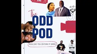 Clipse Came to Cook, Coco & Spida Mitchell vs The Field, Top 5 Broke Habits We Swear By & Much More