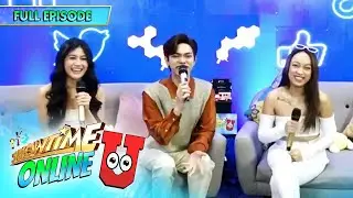 Showtime Online U - March 23, 2023 | Full Episode