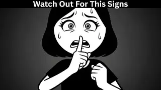 What Women Do When They&rsquo;re Cheating &mdash; The Signs Men Often Miss