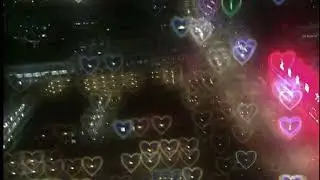 ♡ one of the girls - the weeknd, jennie & lily rose depp slowed + reverb ♡