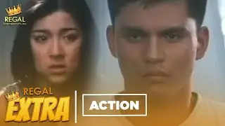 GUILTY! Zoren Legaspi nakulong dahil sa bulok na sistema! | Nag-Aapoy Na Laman