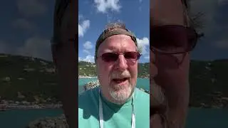 Are the Free Cruise Offers given the last night by the casino host separate from your Players Club?