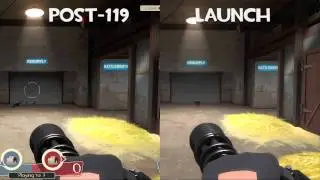 To kill a Pyro