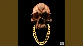 Skull and Chain
