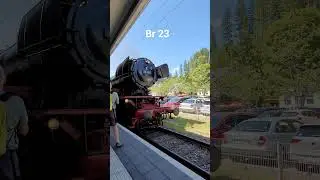 Ach 3 seenbahn