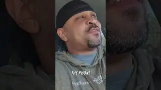 Exposed! Cheating Boyfriend's Texts & Call!
