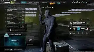 Ranked Cross-Play Online Tekken 8, N4S | NEW SMG & AR Cross-Play Call of Duty: Warzone