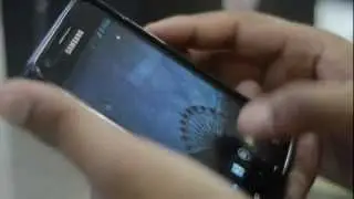 fonepay