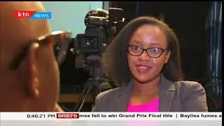 Events leading up to the Presidential election petition: Behind the Headlines part 2