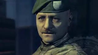 Payday 2 - Locke Does PayDayPasta (Ian Russel)