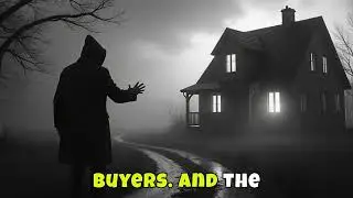The Shocking Truth About Ghost Listings in Real Estate