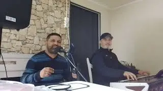 10 ianuarie 2026