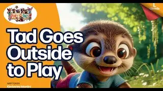 Teaching L Blends: Systematic Phonics for Beginning Readers | Kindergarten Series