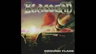 BLASDEAD - Useless Soldiers