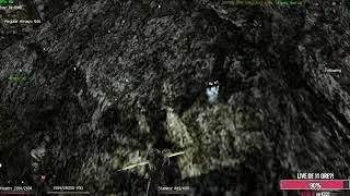Gothic II Returning Path of Damned Road of Trials - 21 Oct 2k25 -  Live &icirc;n rom&acirc;nă cu HighKage #17