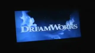 Opening to The Fifth Estate UK DVD (2014)