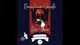 D&ouml;rnigheimer Werw&ouml;lfe - Das Album | Trailer