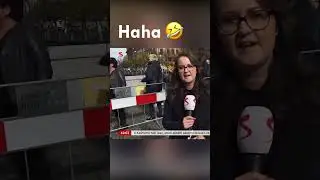 P&aacute;d v př&iacute;m&eacute;m přenosu 🤣 Nejvtipněj&scaron;&iacute; sc&eacute;ny #cz #sranda #czech #vtip #komedie #srandamusibyt #sk #omg