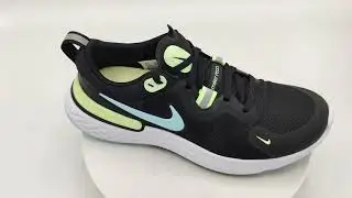 NIKE REACT MILER