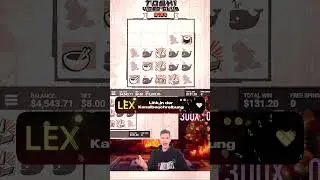 LEX CASINO NO DEPOSIT BONUS CODE 2024 | EXKLUSIVE ANGEBOTE F&Uuml;R SPIELER