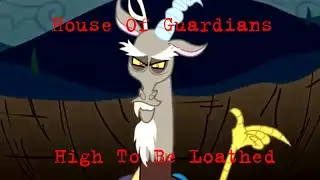 HMV: 
