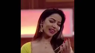 sexy girl hot indian maid boobs