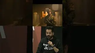 Did you know URI: THE SURGICAL STRIKE KI...