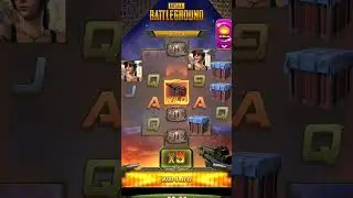 Gaming and earning video #yono vip pofit 500