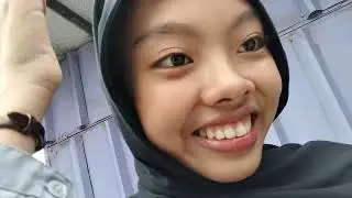 ultah nadia 17 pt1