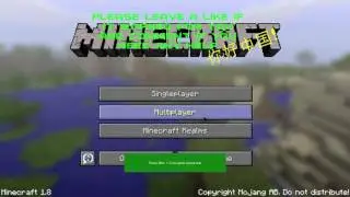 how to download minecraft for free all versions
