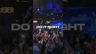 Create, Release, Earn - Do it right with CASHEAR #supportartists #musicdistribution