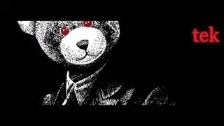 Tech House Mix June 2017