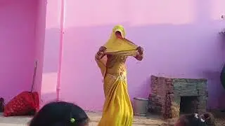 Trending viral shorts video desi geet par naach 💗💕💗💕💕💗