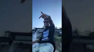 😵‍💫😵‍💫😵‍💫😵‍💫😵‍💫