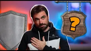 La technique INCONTOURNABLE du BLASON en Thérapie Systémique