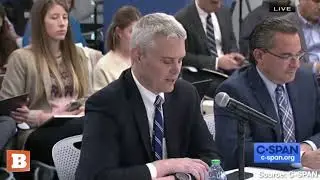 Dems, GOP, & Freedom Caucus: Ed Corrigan Explains &ldquo;We Have 3 Political Parties&rdquo;