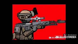 Universal Squad // EP:1