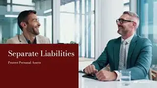 Online Business Incorporation in Canada | What You Need to Know