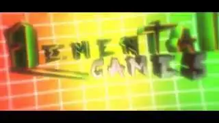 ElementalGames Intro |KornyFX