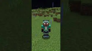 Chest and Elytra Swapper Mod