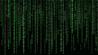 The Matrix or Ma's Tricks- #4 It Was All a Dream