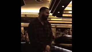 [FREE] Drake x IYRTITL type beat - 