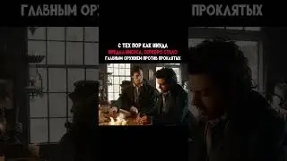 #TrashVideo #ТрэшВидео #FunnyVideos #КороткиеВидео #ВидеоПриколы #Entertainment #shorts