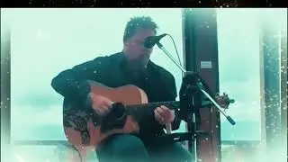 Fingerpickin' by Tim Ireland Guitar