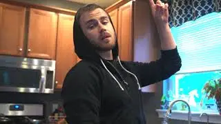 DamesNotDead - Splash Splash (Official Music Video)