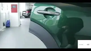 Nanni Nember Concessionario BMW - Mini a Brescia -  MINI 2.0 Cooper SD Hype Countryman Aut.