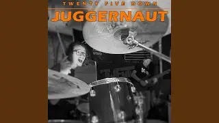 Juggernaut